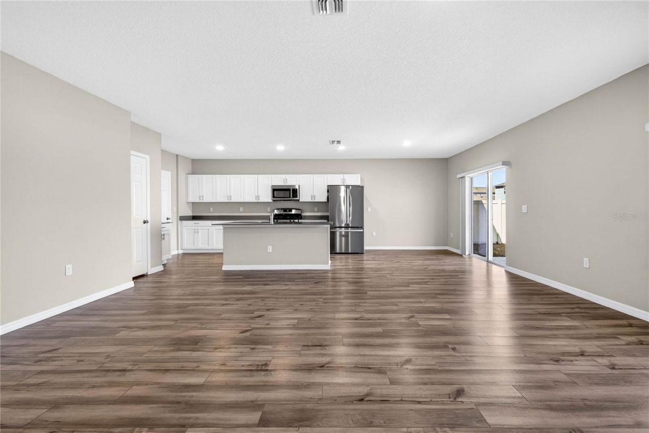 7606 Twinleaf Terrace, Parrish, FL 34219 Photo