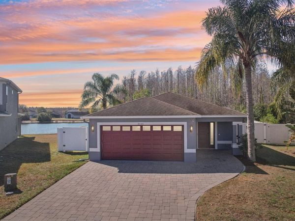 3105 WHITLEY BAY COURT, LAND O LAKES, FL 34638