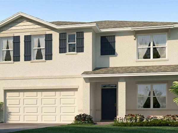 12041 FALLOW DOWN DRIVE , DADE CITY, FL 33525