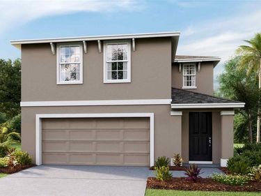 12058 NOBLE CHASE PATH , DADE CITY, FL 33525