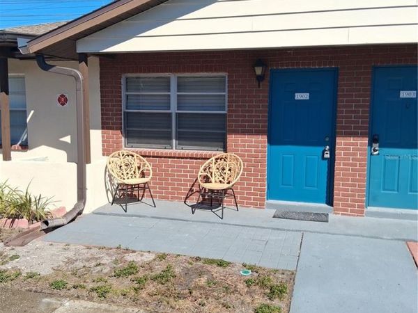 24862 US HIGHWAY 19 N, Unit 1902, CLEARWATER, FL 33763