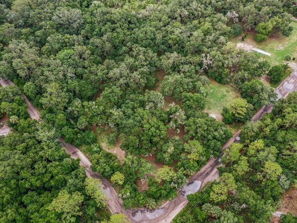 1301 ARAPAHO TRAIL, GENEVA, FL 32732
