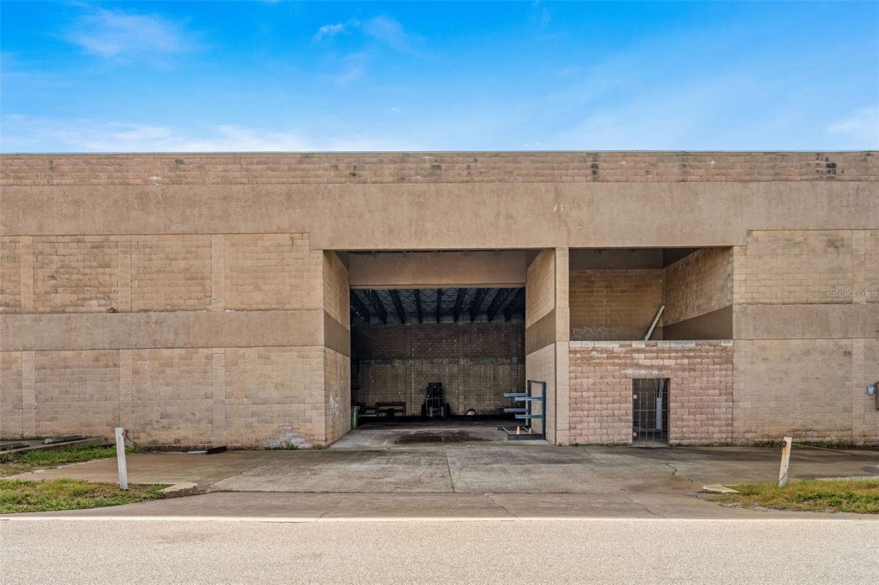 1900 S. Atlantic Avenue , Cocoa Beach, FL 32931 Photo