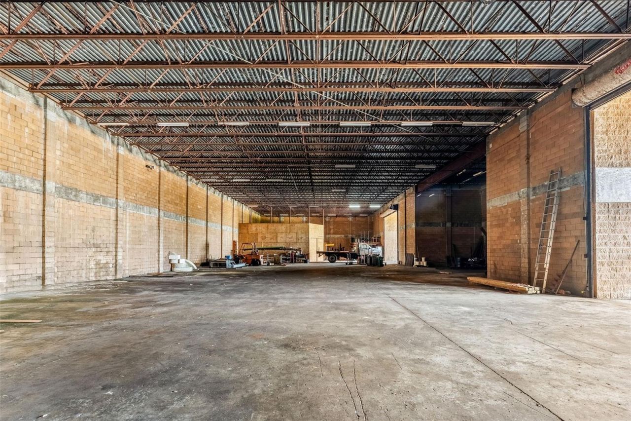 1900 S. Atlantic Avenue , Cocoa Beach, FL 32931 Photo