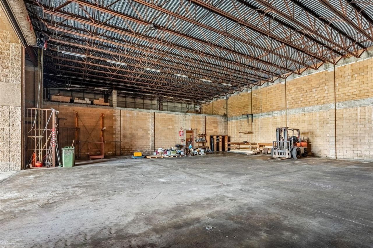 1900 S. Atlantic Avenue , Cocoa Beach, FL 32931 Photo