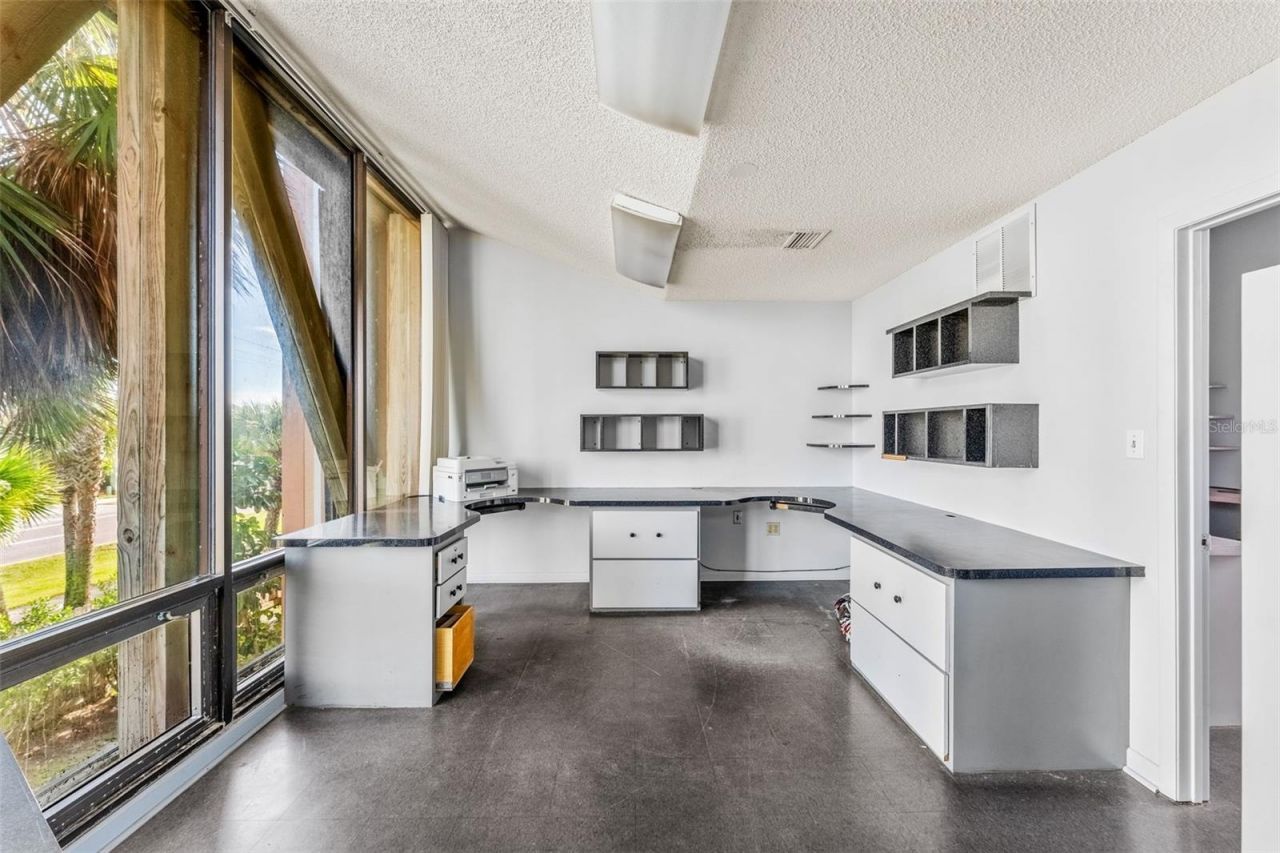 1900 S. Atlantic Avenue , Cocoa Beach, FL 32931 Photo