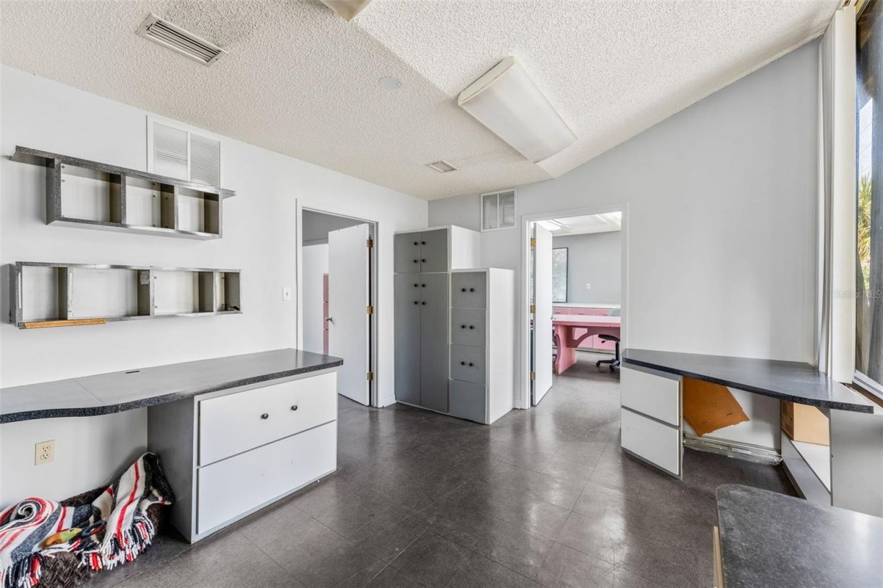 1900 S. Atlantic Avenue , Cocoa Beach, FL 32931 Photo