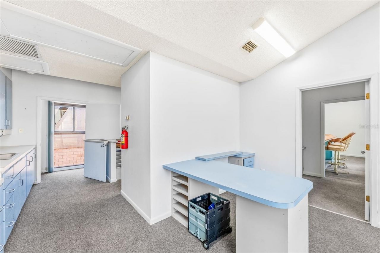 1900 S. Atlantic Avenue , Cocoa Beach, FL 32931 Photo