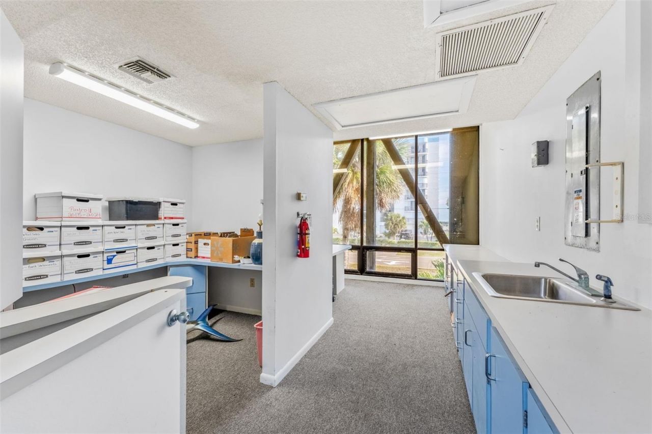 1900 S. Atlantic Avenue , Cocoa Beach, FL 32931 Photo