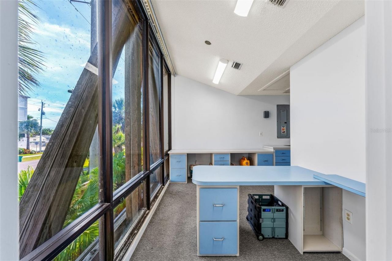 1900 S. Atlantic Avenue , Cocoa Beach, FL 32931 Photo