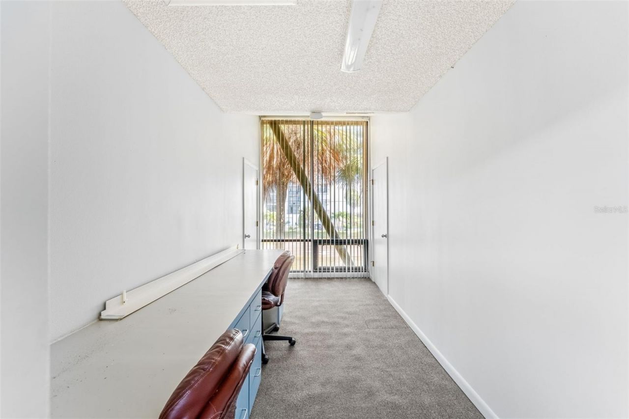 1900 S. Atlantic Avenue , Cocoa Beach, FL 32931 Photo