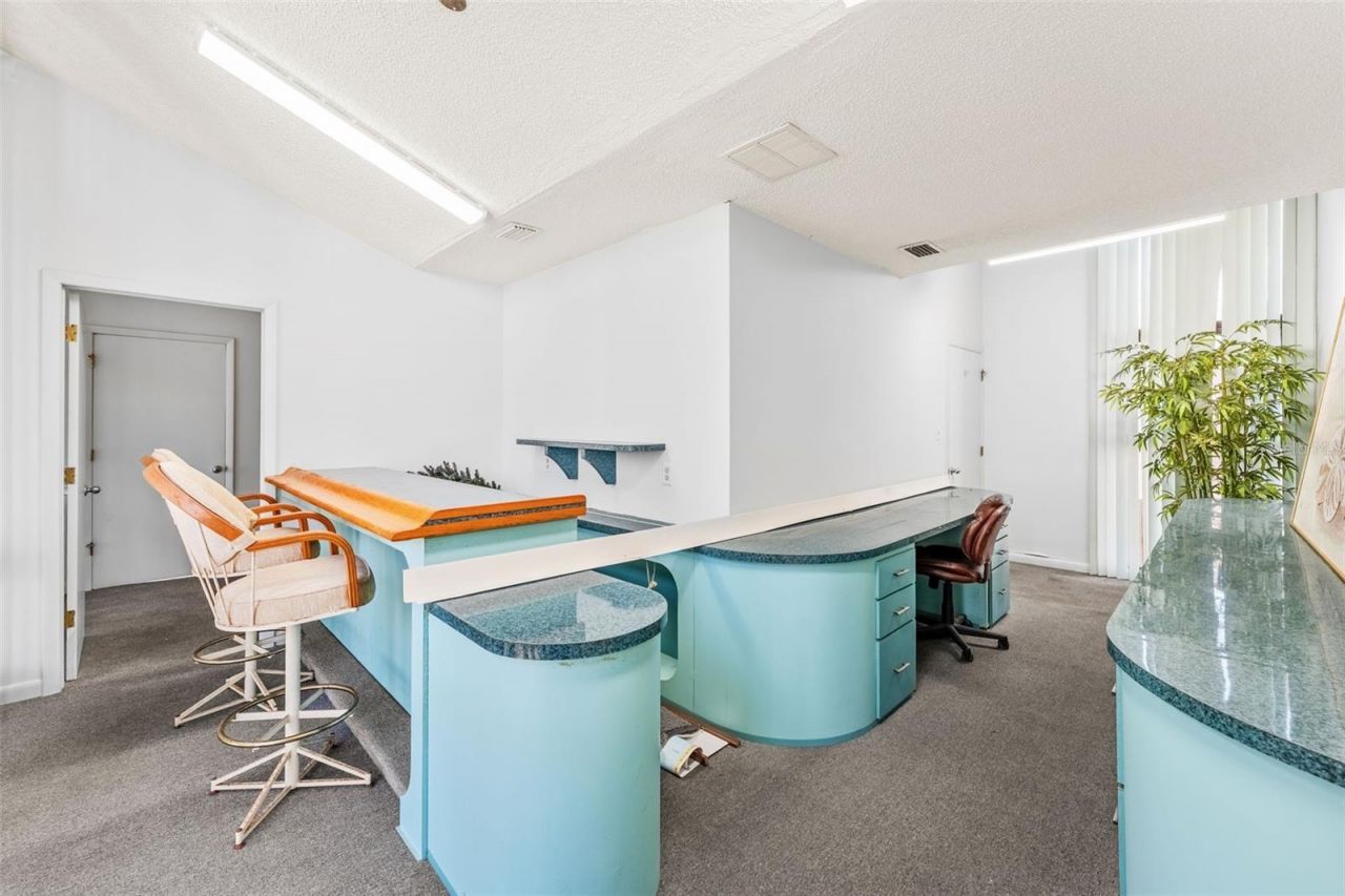 1900 S. Atlantic Avenue , Cocoa Beach, FL 32931 Photo