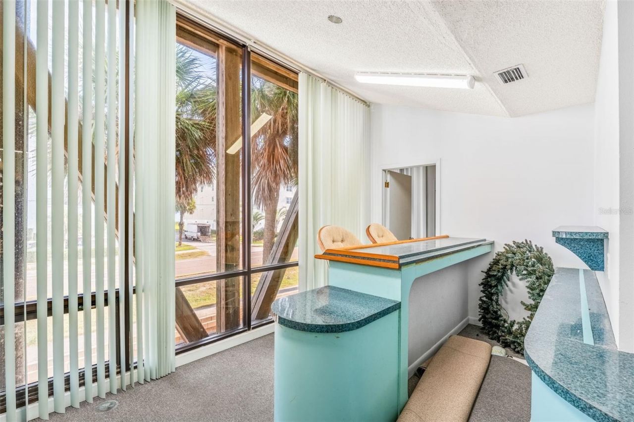 1900 S. Atlantic Avenue , Cocoa Beach, FL 32931 Photo