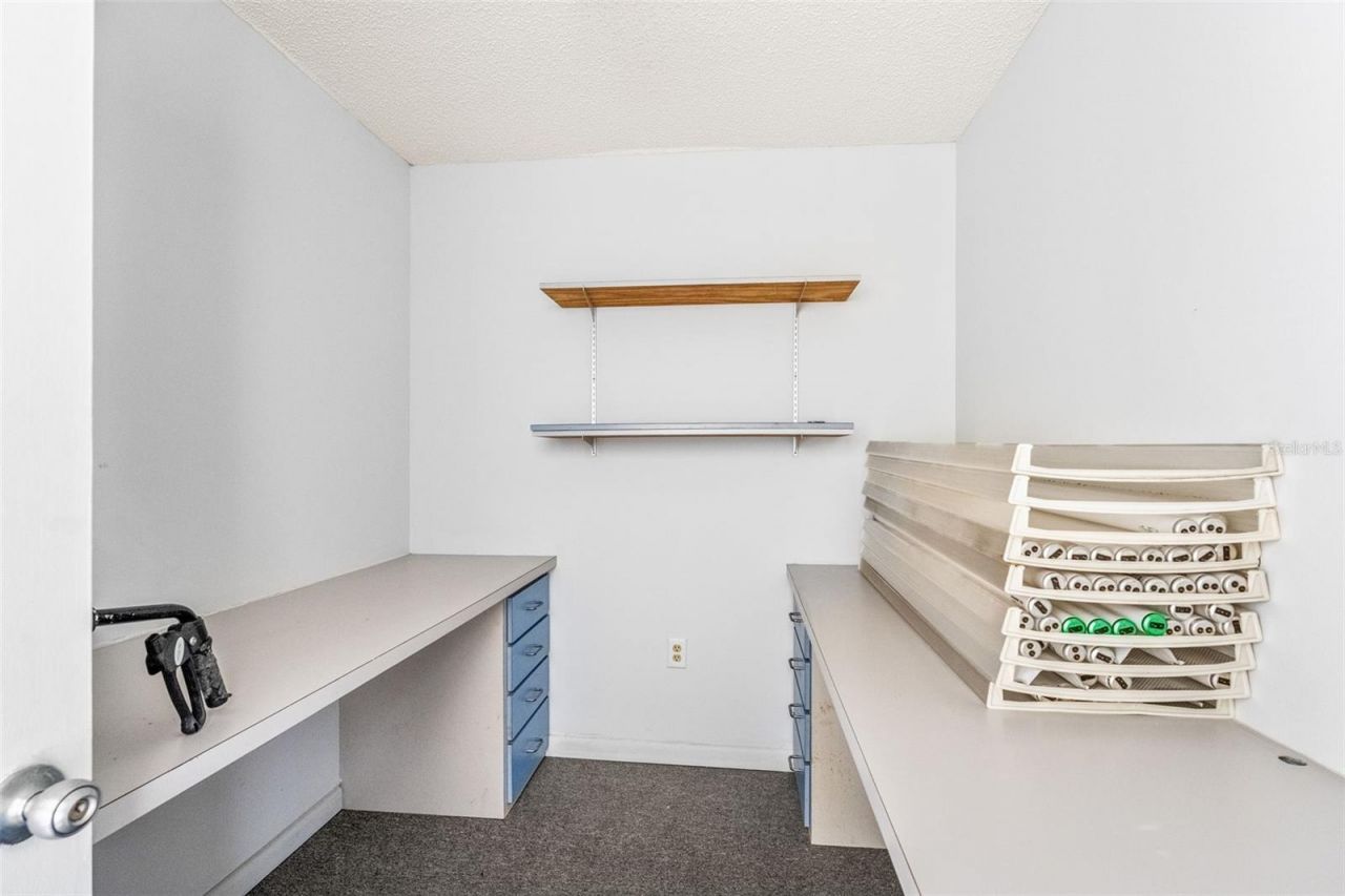 1900 S. Atlantic Avenue , Cocoa Beach, FL 32931 Photo