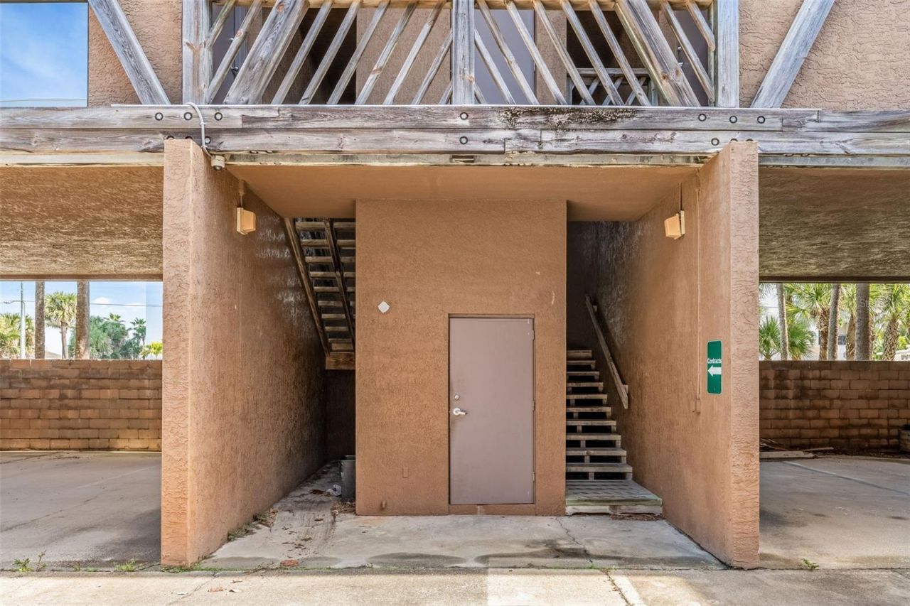 1900 S. Atlantic Avenue , Cocoa Beach, FL 32931 Photo