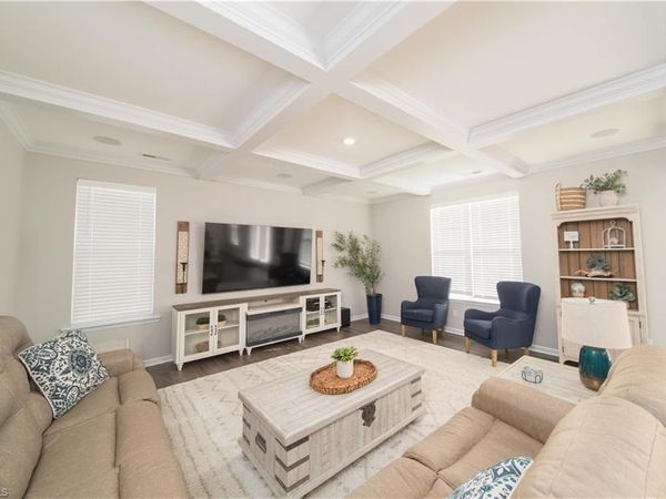 1216 Creek Knoll Drive, Lewisville, NC 27023