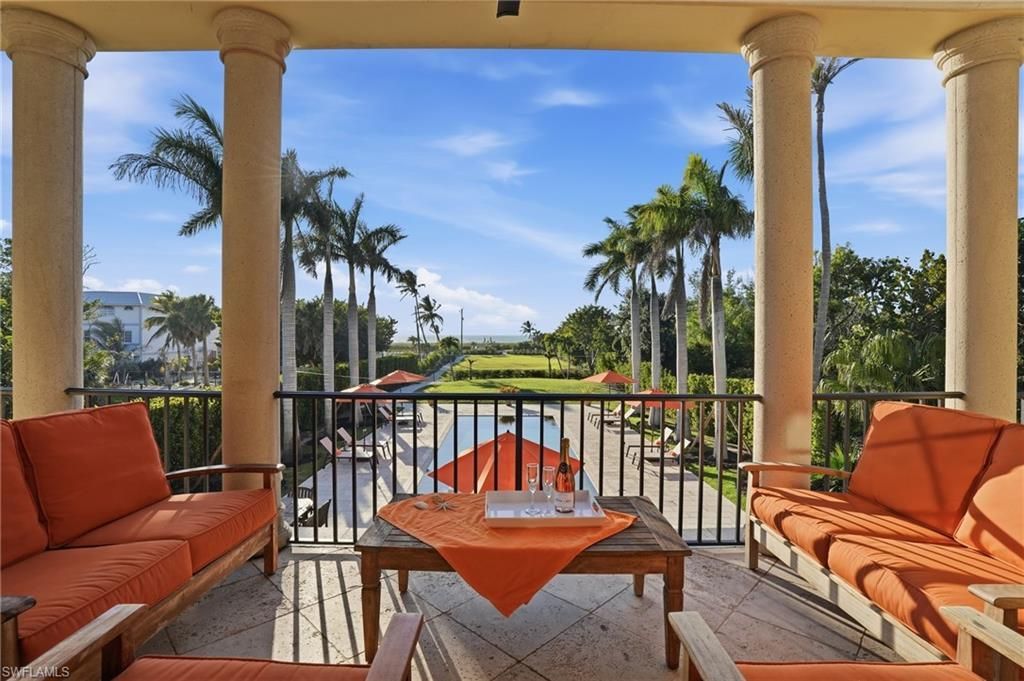 16205 Captiva Dr, Captiva, FL 33924 Photo