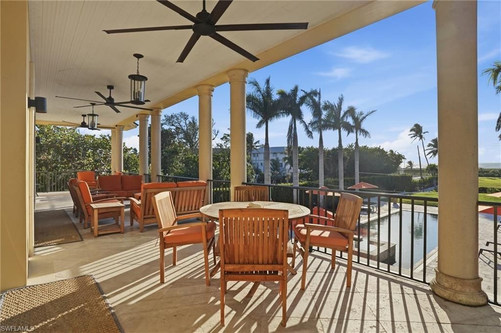 16205 Captiva Dr, Captiva, FL 33924 Photo