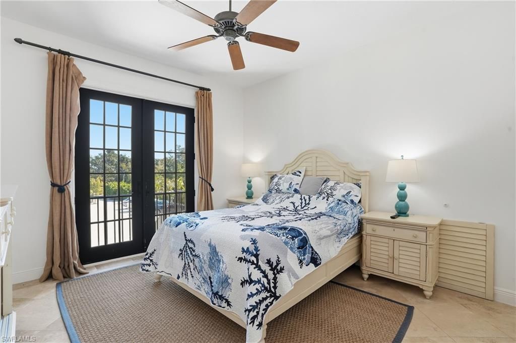 16205 Captiva Dr, Captiva, FL 33924 Photo