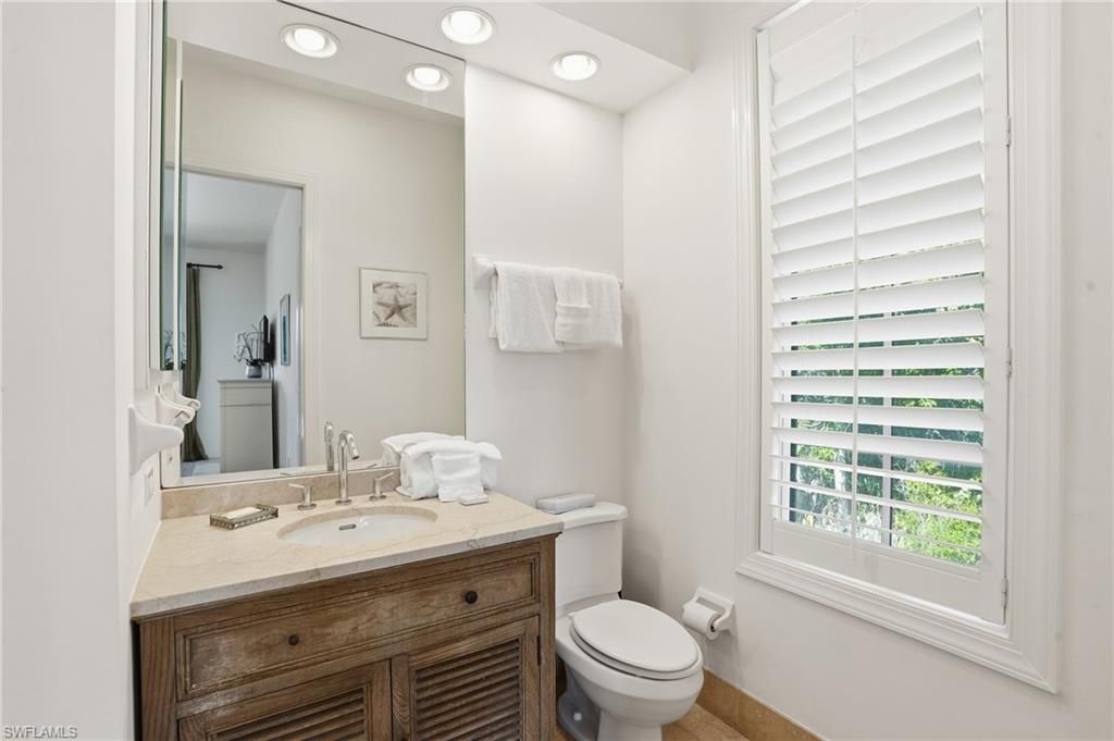 16205 Captiva Dr, Captiva, FL 33924 Photo