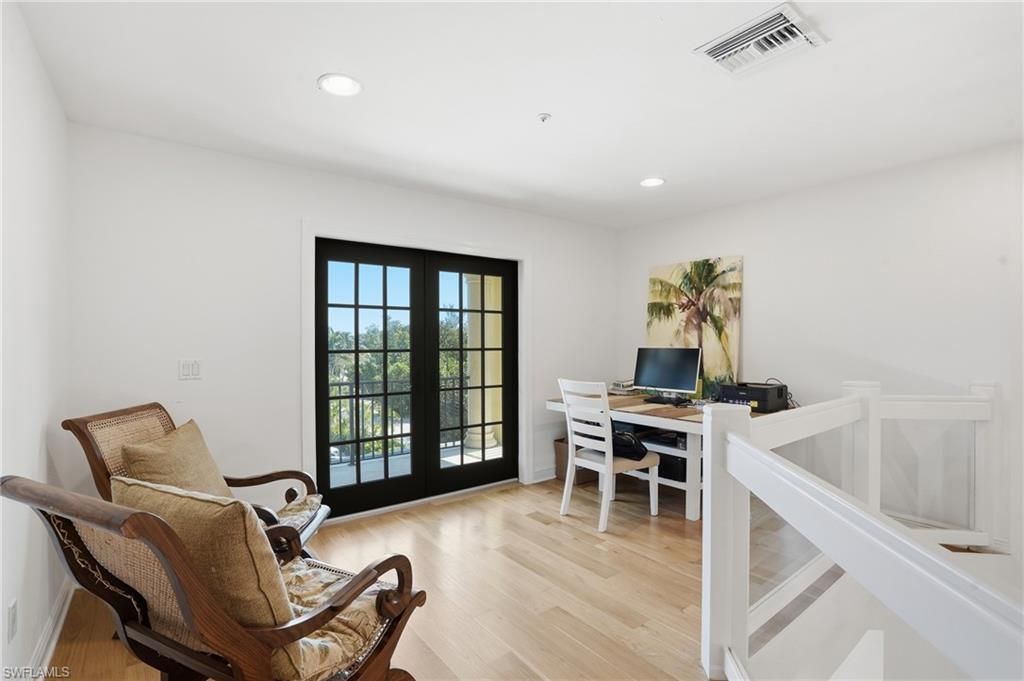 16205 Captiva Dr, Captiva, FL 33924 Photo