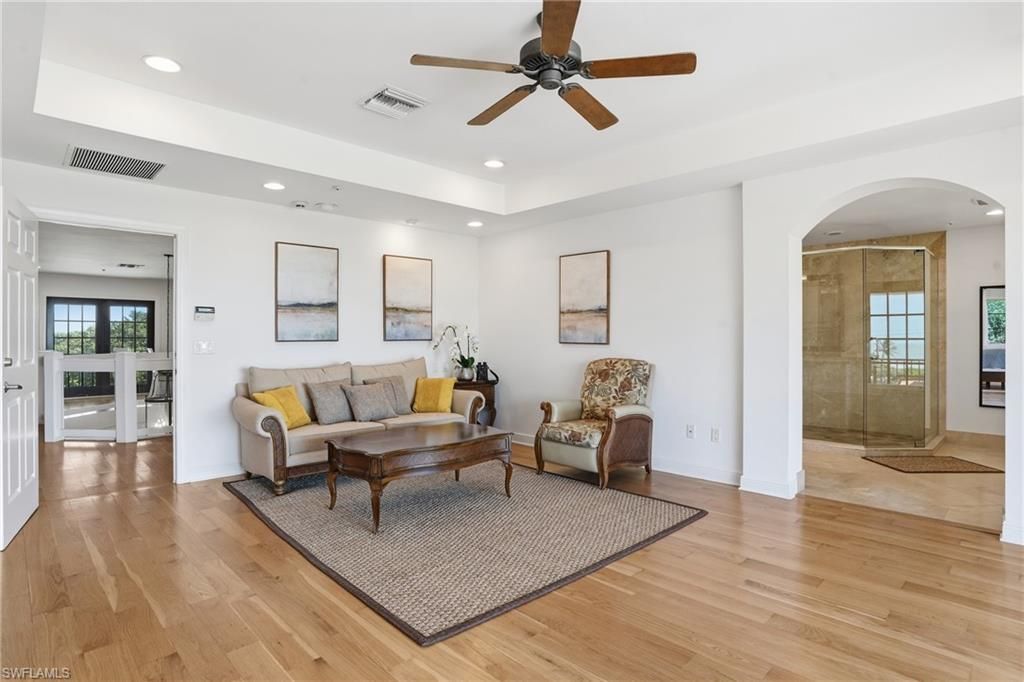 16205 Captiva Dr, Captiva, FL 33924 Photo