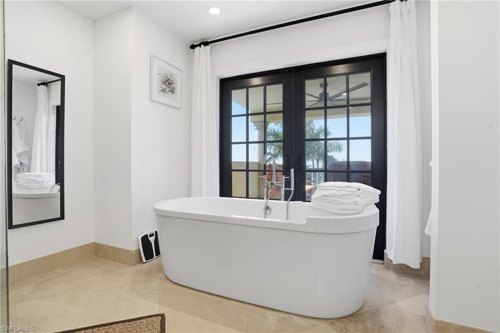 16205 Captiva Dr, Captiva, FL 33924 Photo