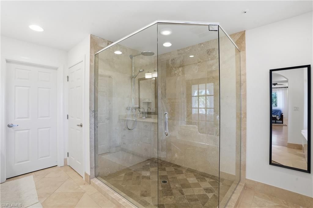 16205 Captiva Dr, Captiva, FL 33924 Photo