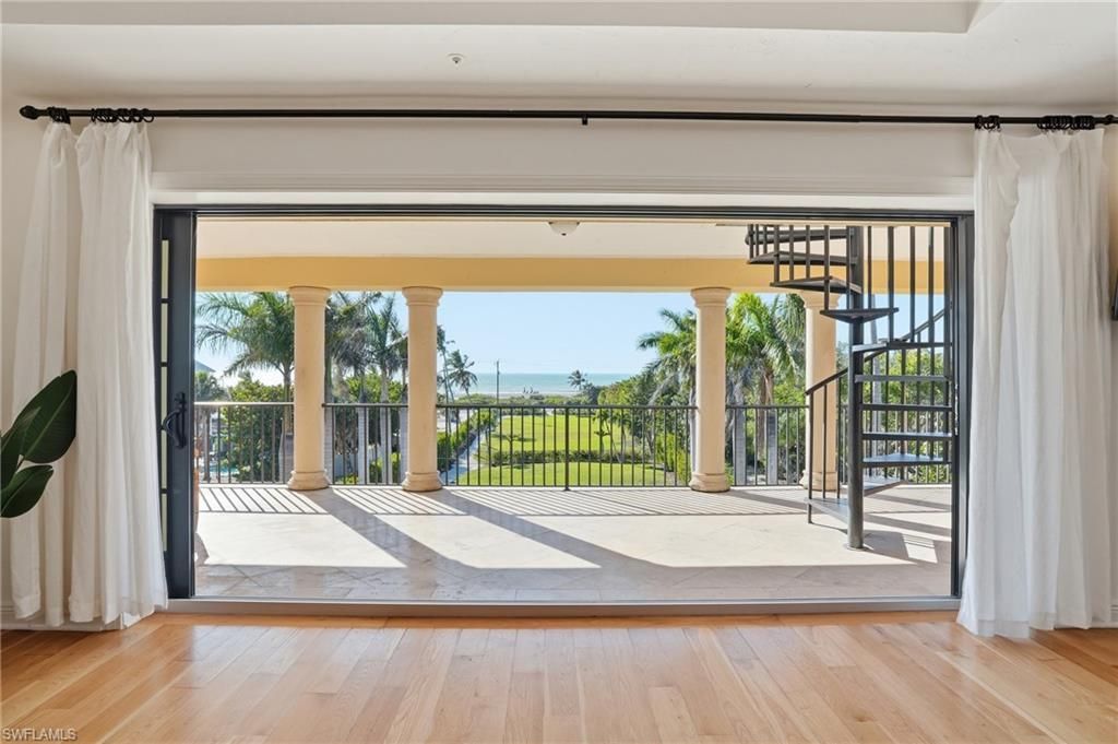 16205 Captiva Dr, Captiva, FL 33924 Photo