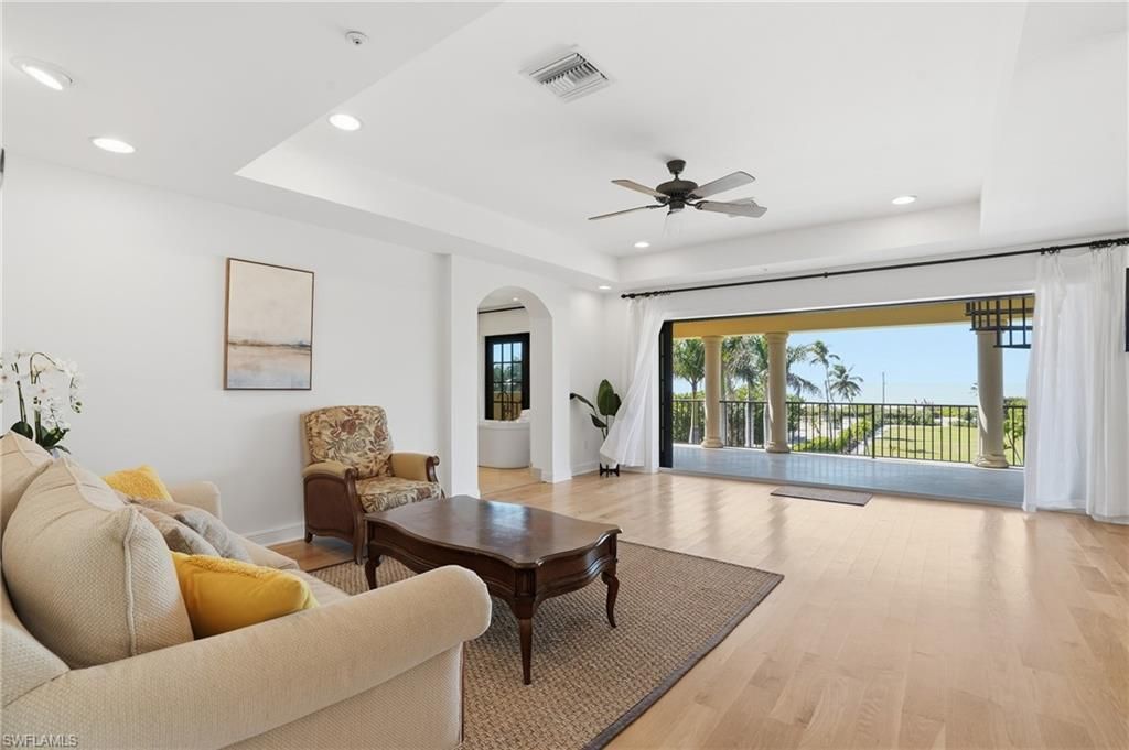 16205 Captiva Dr, Captiva, FL 33924 Photo