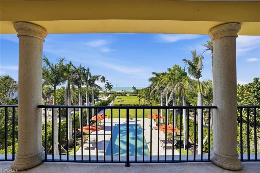 16205 Captiva Dr, Captiva, FL 33924 Photo