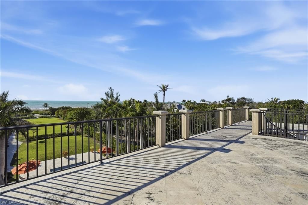 16205 Captiva Dr, Captiva, FL 33924 Photo