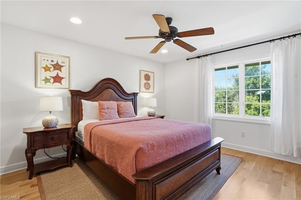 16205 Captiva Dr, Captiva, FL 33924 Photo