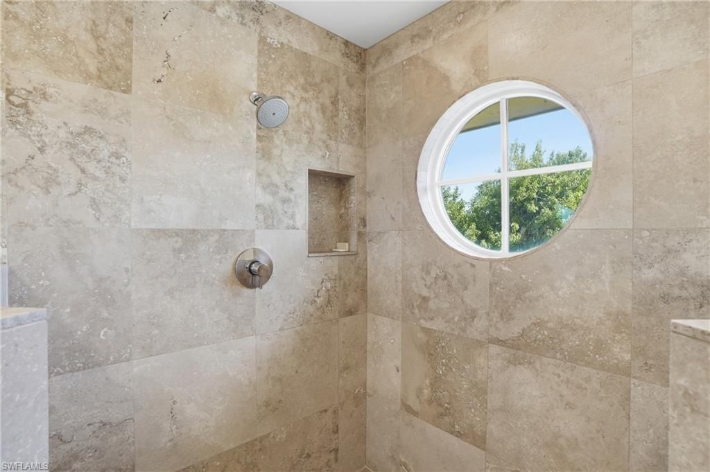 16205 Captiva Dr, Captiva, FL 33924 Photo