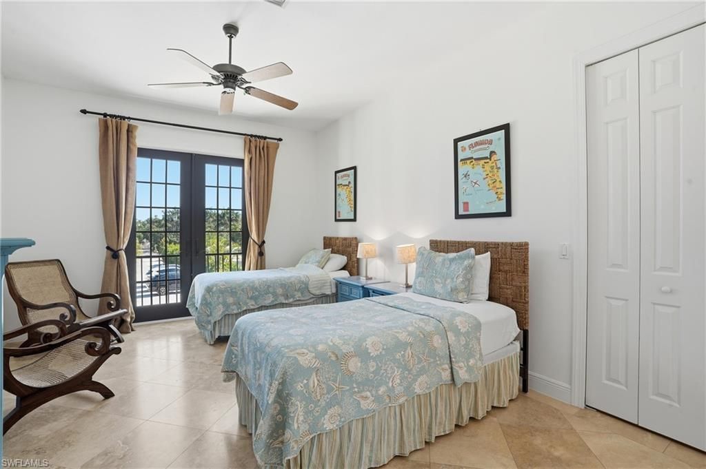 16205 Captiva Dr, Captiva, FL 33924 Photo