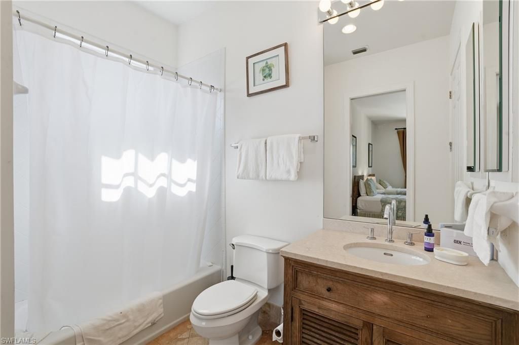 16205 Captiva Dr, Captiva, FL 33924 Photo