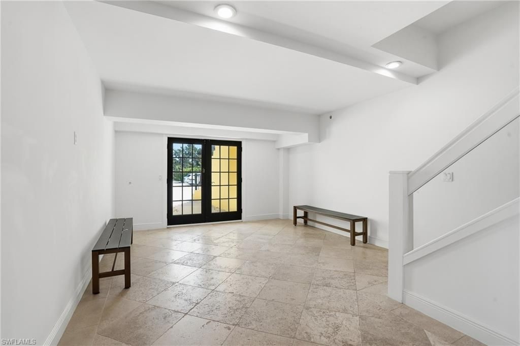 16205 Captiva Dr, Captiva, FL 33924 Photo