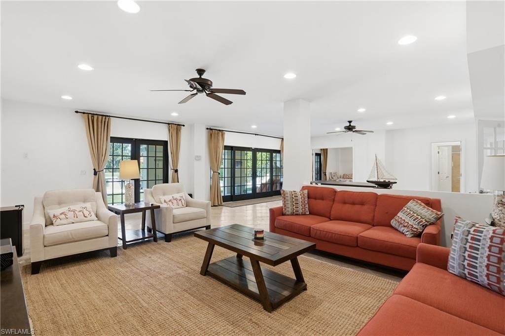 16205 Captiva Dr, Captiva, FL 33924 Photo