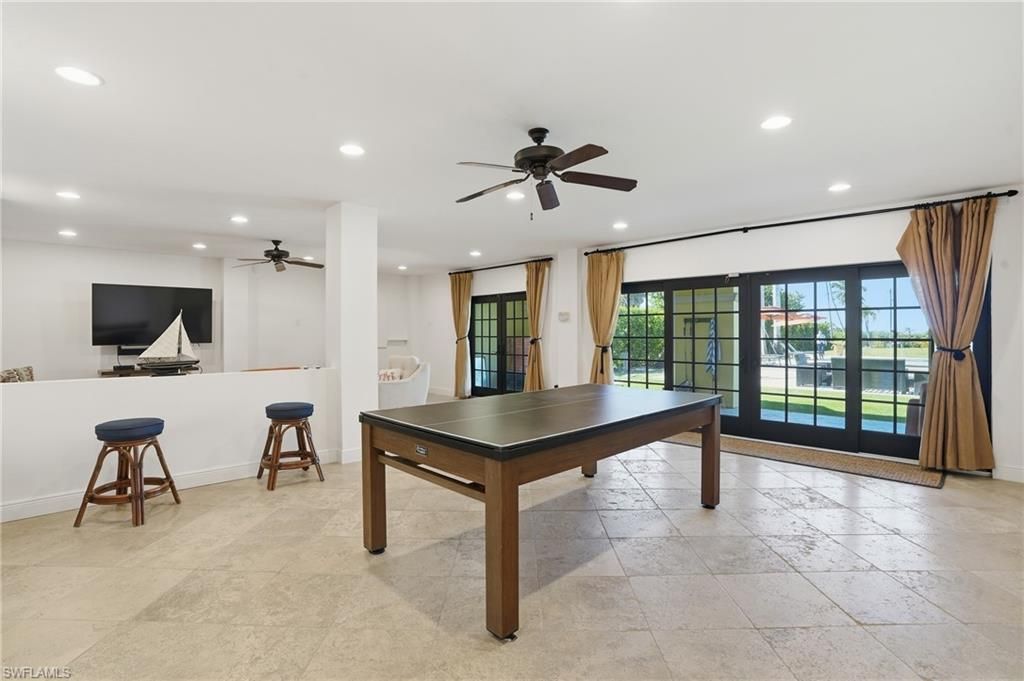 16205 Captiva Dr, Captiva, FL 33924 Photo