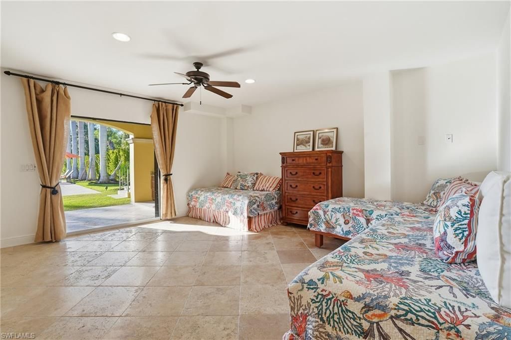 16205 Captiva Dr, Captiva, FL 33924 Photo