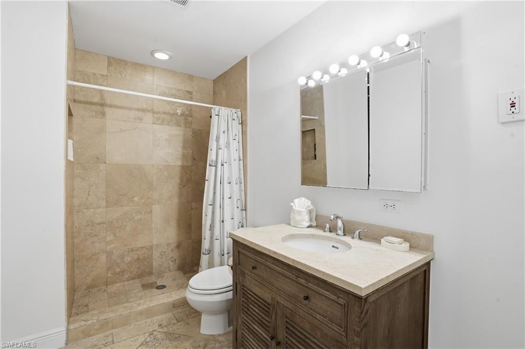 16205 Captiva Dr, Captiva, FL 33924 Photo