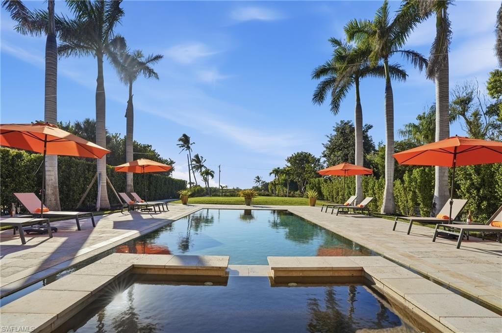 16205 Captiva Dr, Captiva, FL 33924 Photo