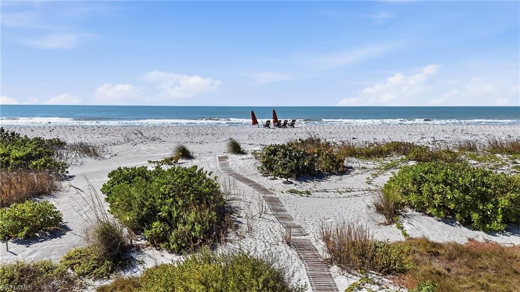 16205 Captiva Dr, Captiva, FL 33924 Photo