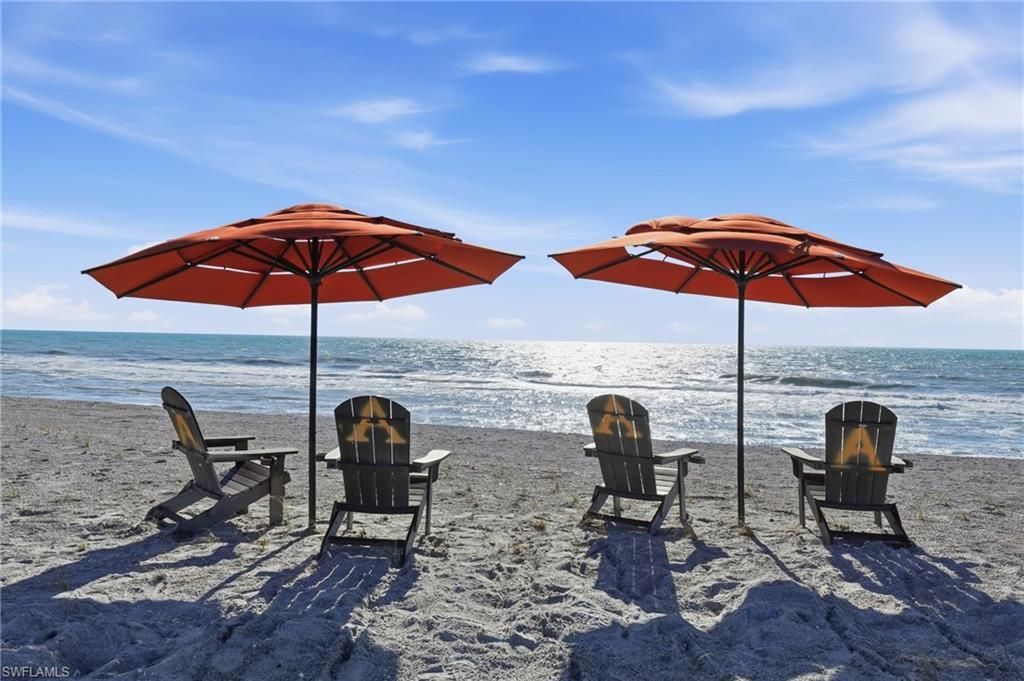 16205 Captiva Dr, Captiva, FL 33924 Photo