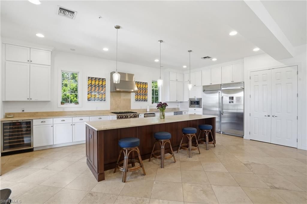 16205 Captiva Dr, Captiva, FL 33924 Photo