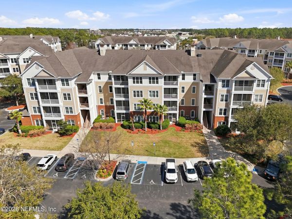 13364 BEACH Boulevard, Unit 529, Jacksonville, FL 32224