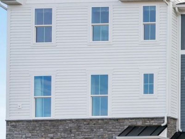 1187 Olivia Drive, Oakdale, PA 15071