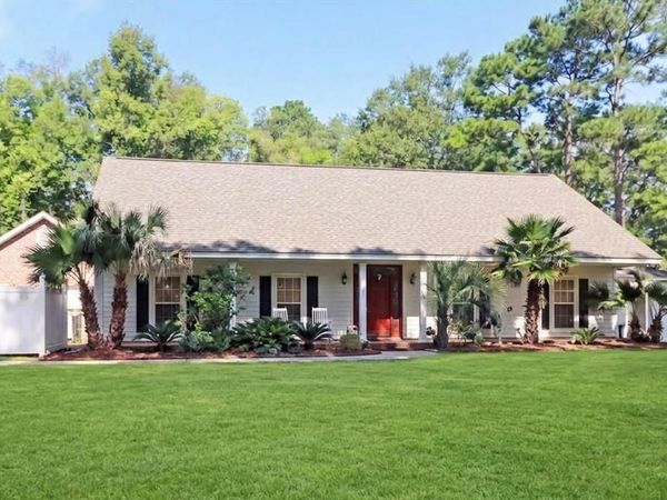 47013 RIVERGATE Drive, Robert, LA 70455