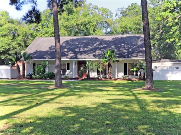 47013 RIVERGATE Drive , Robert, LA 70455