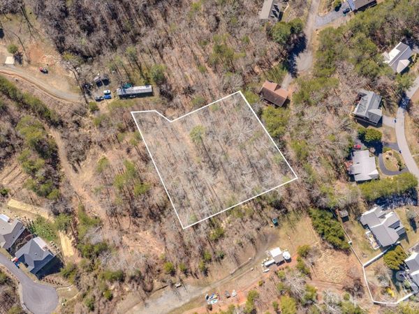 99999 Ralph Lunsford Road , Weaverville, NC 28787